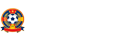 NBA直播